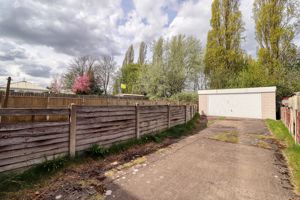 Garden- click for photo gallery